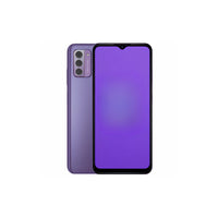 Nokia Nokia G42 5G