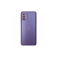 Nokia Nokia G42 5G