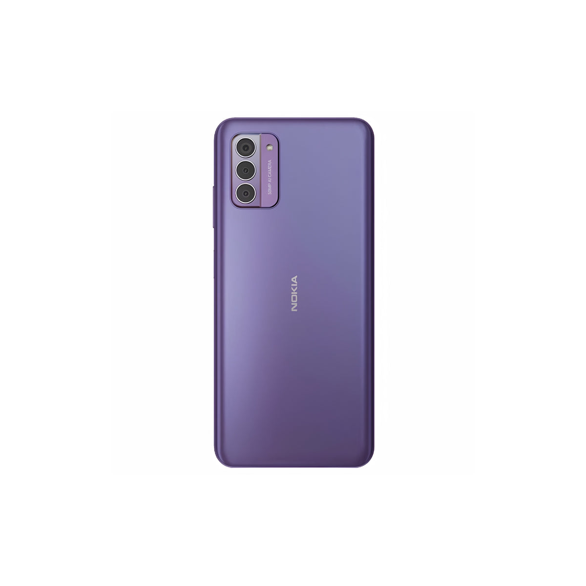 Nokia Nokia G42 5G