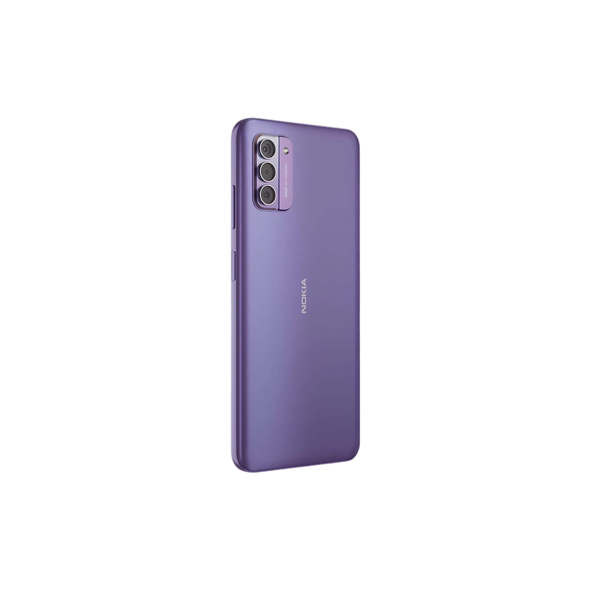 Nokia Nokia G42 5G