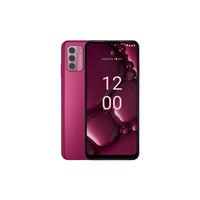 Nokia Nokia G42 5G