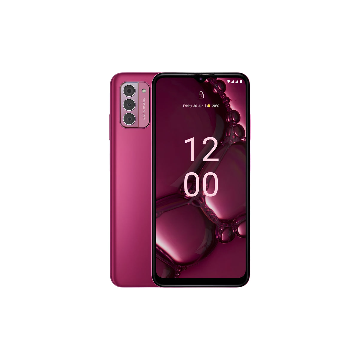 Nokia Nokia G42 5G