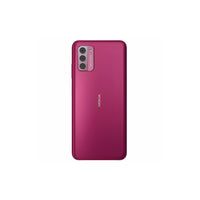 Nokia Nokia G42 5G