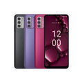 Nokia Nokia G42 5G
