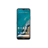 Nokia Nokia G50 5G