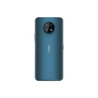 Nokia Nokia G50 5G