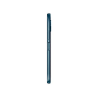 Nokia Nokia G50 5G