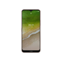 Nokia Nokia G50 5G