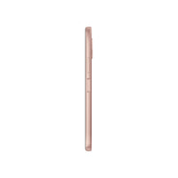 Nokia Nokia G50 5G