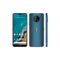 Nokia Nokia G50 5G