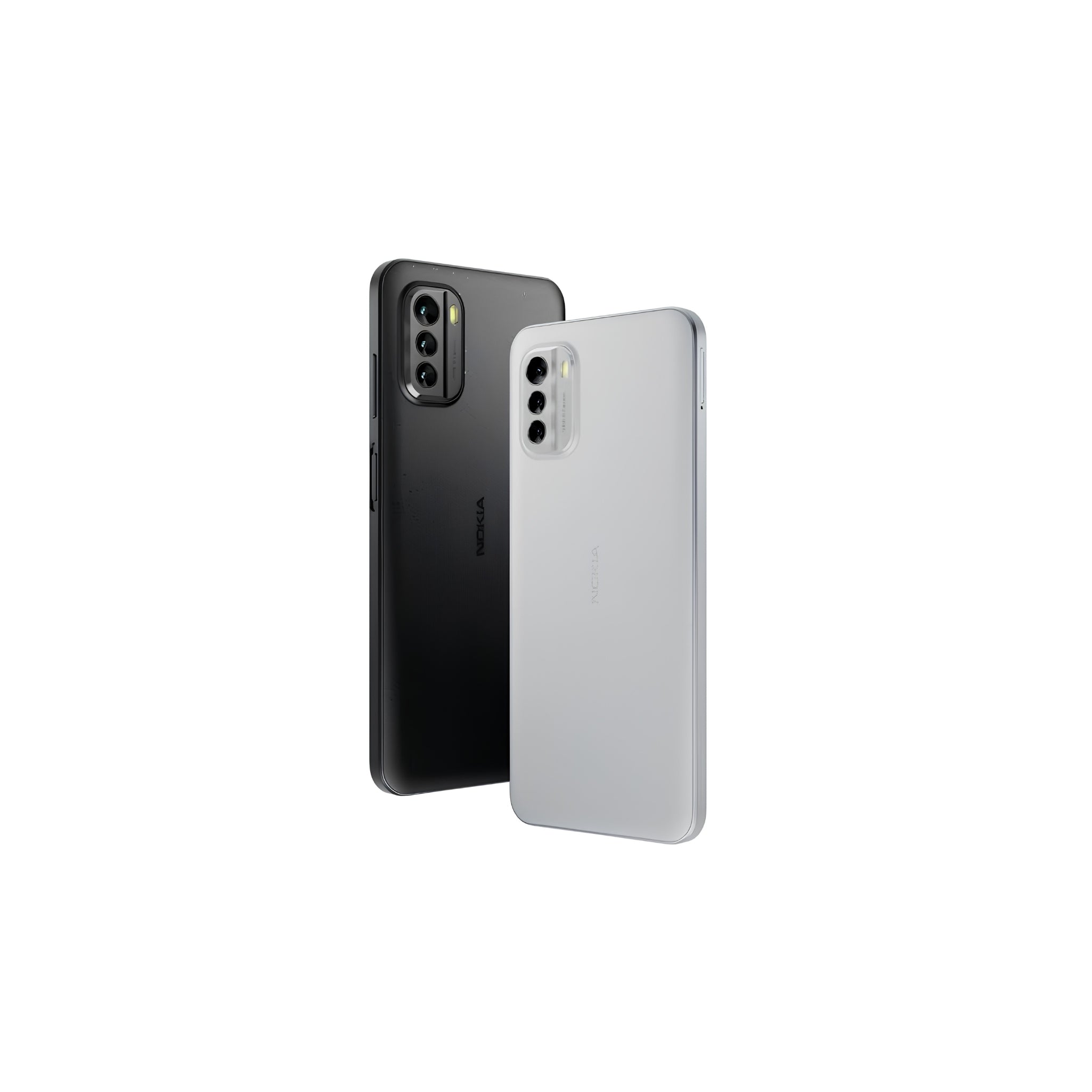 Nokia Nokia G60 5G