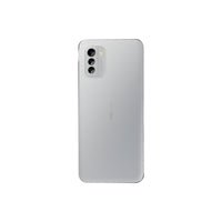 Nokia Nokia G60 5G
