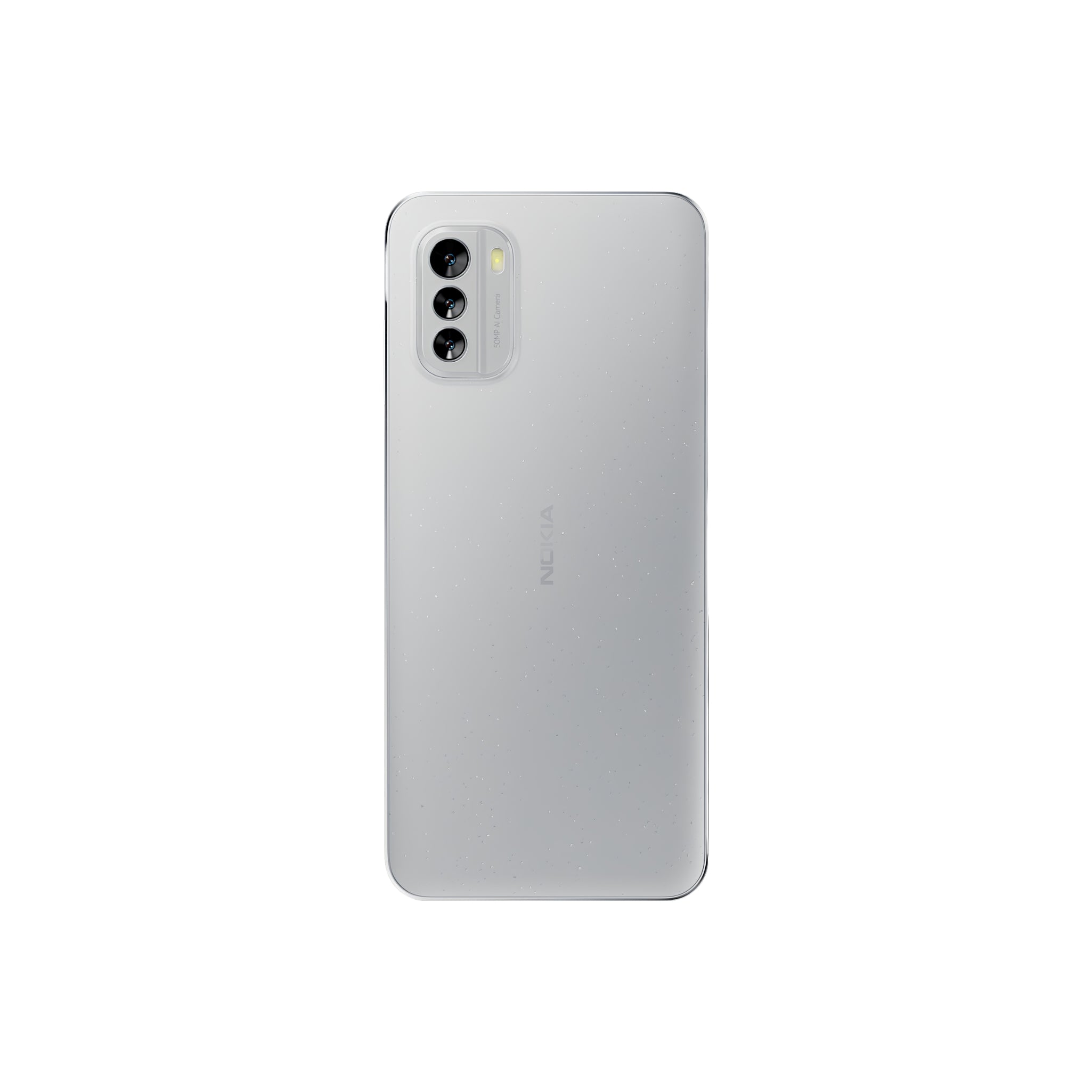 Nokia Nokia G60 5G