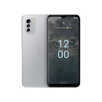 Nokia Nokia G60 5G