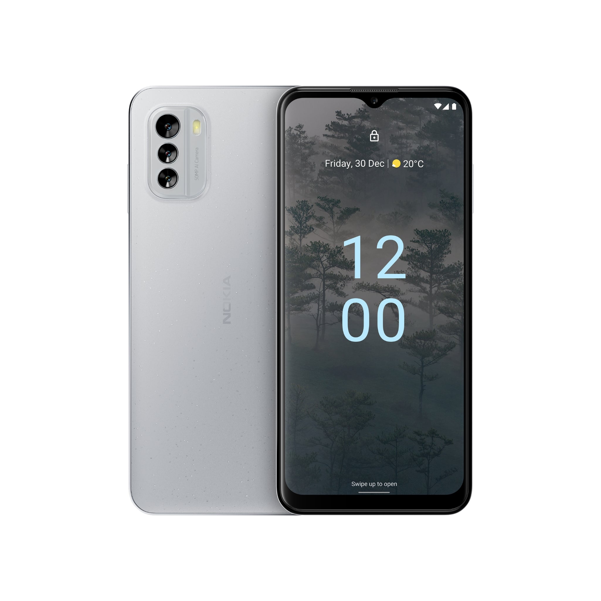 Nokia Nokia G60 5G