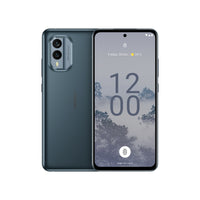 Nokia Nokia X30 5G