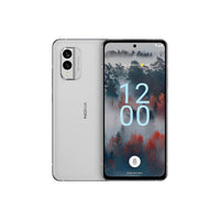 Nokia Nokia X30 5G