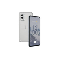 Nokia Nokia X30 5G