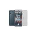 Nokia Nokia X30 5G