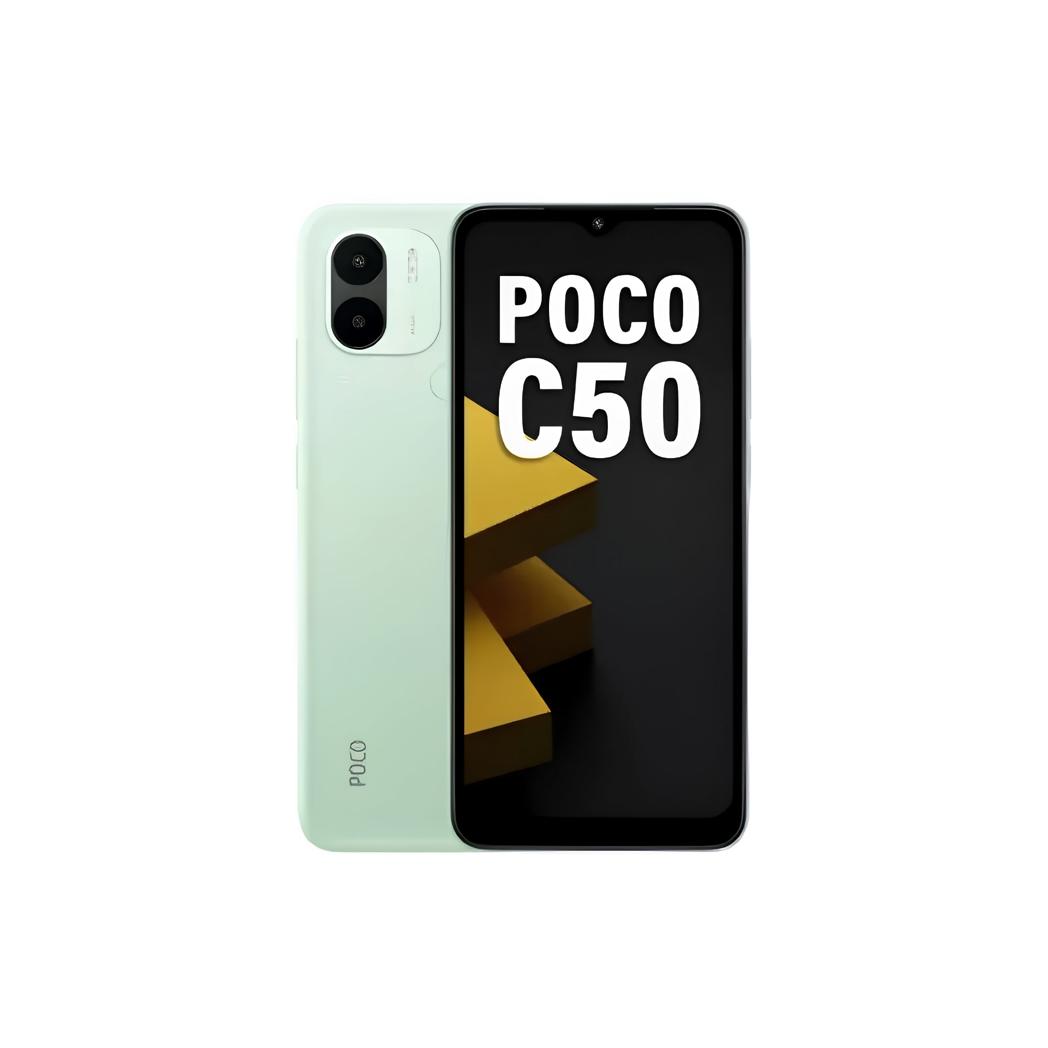Xiaomi Poco C50