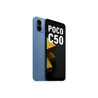 Xiaomi Poco C50