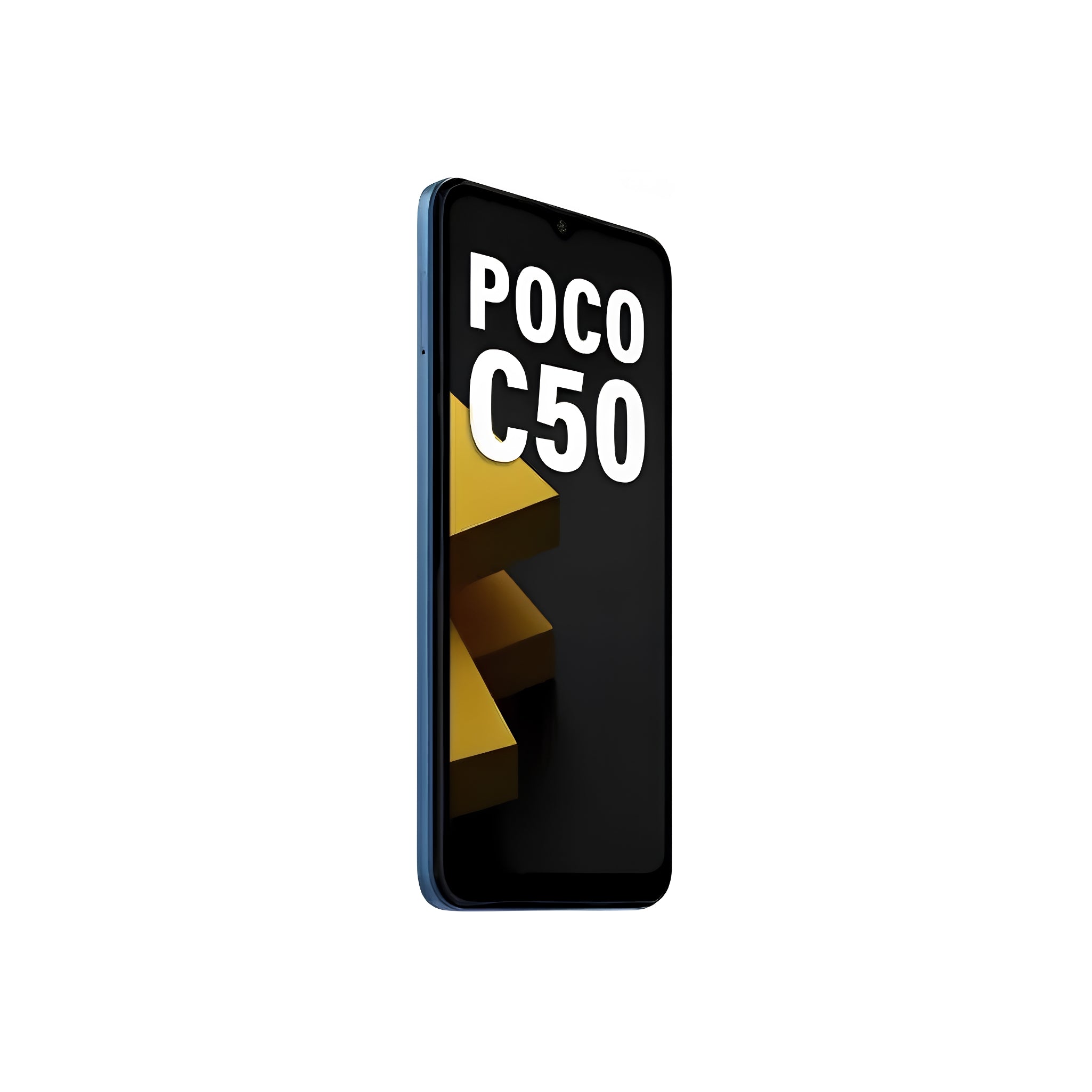 Xiaomi Poco C50