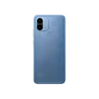 Xiaomi Poco C50