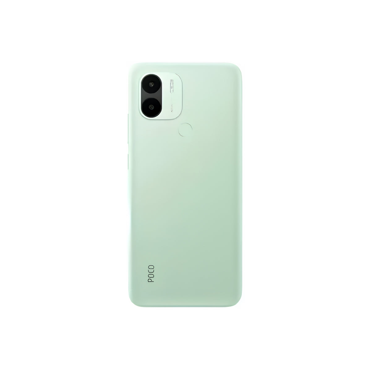 Xiaomi Poco C50