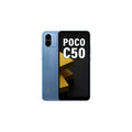 Xiaomi Poco C50