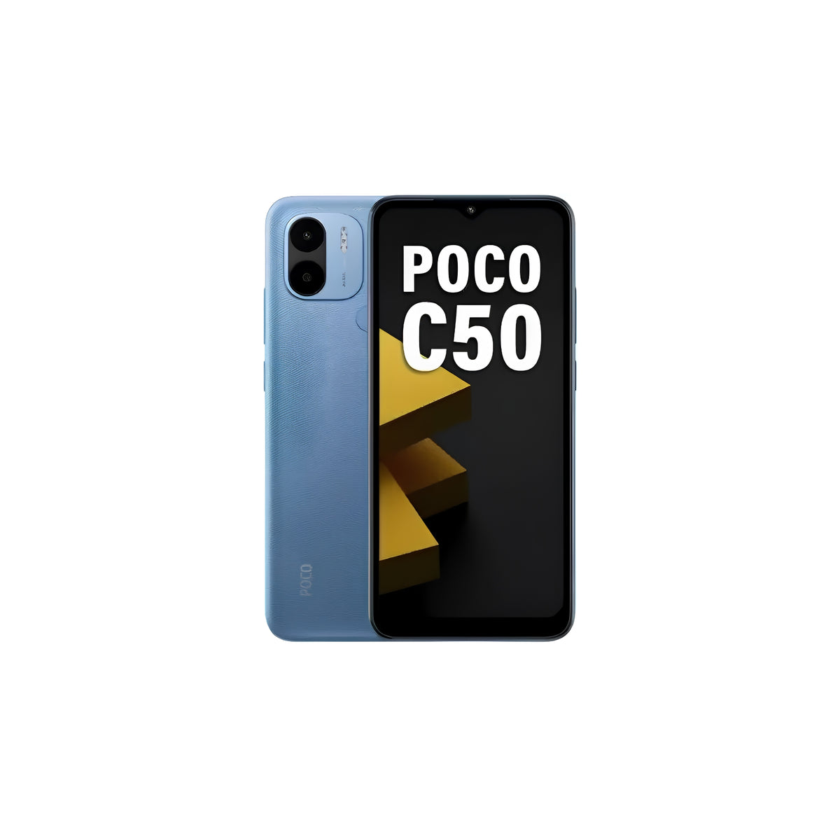 Xiaomi Poco C50