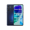 Samsung Galaxy M55
