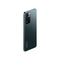 Xiaomi 11i