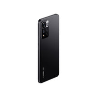 Xiaomi 11i