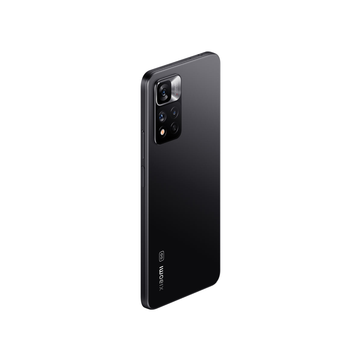 Xiaomi 11i