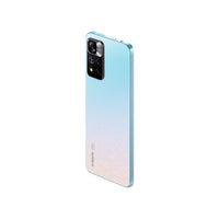 Xiaomi 11i HyperCharge 5G