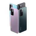 Xiaomi 11i