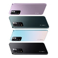 Xiaomi 11i HyperCharge 5G