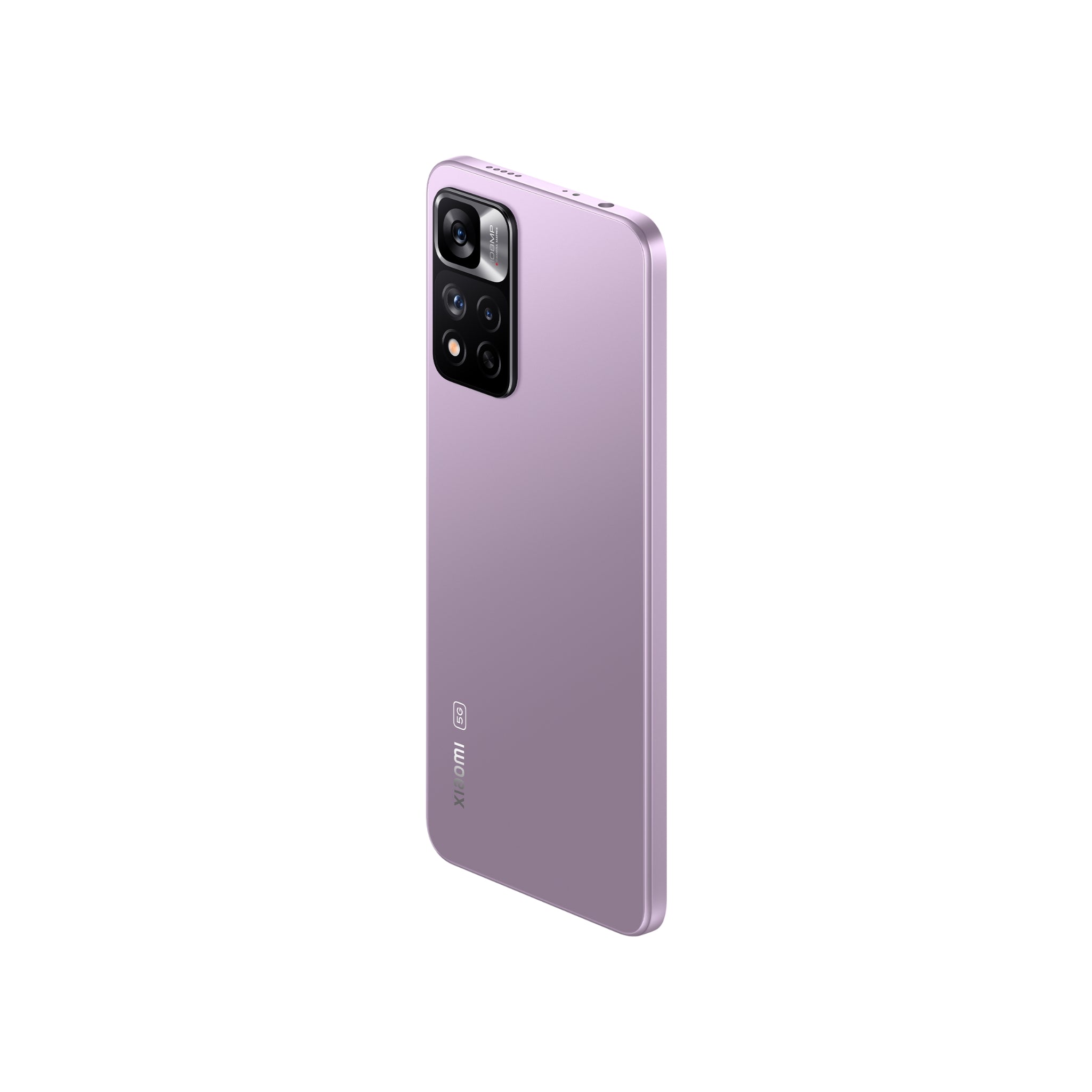 Xiaomi 11i