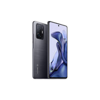 Xiaomi 11T Pro