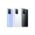 Xiaomi 11T