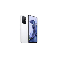 Xiaomi 11T