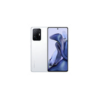 Xiaomi 11T Pro