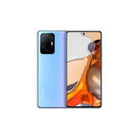 Xiaomi 11T