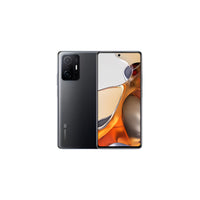 Xiaomi 11T