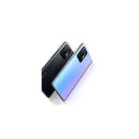 Xiaomi 11T Pro