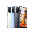 Xiaomi 11T Pro