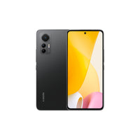 Xiaomi 12 Lite