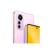 Xiaomi 12 Lite