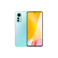 Xiaomi 12 Lite