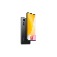 Xiaomi 12 Lite